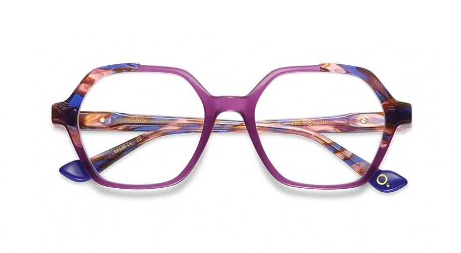 Etnia Barcelona ORIANA Eyeglasses - view 7